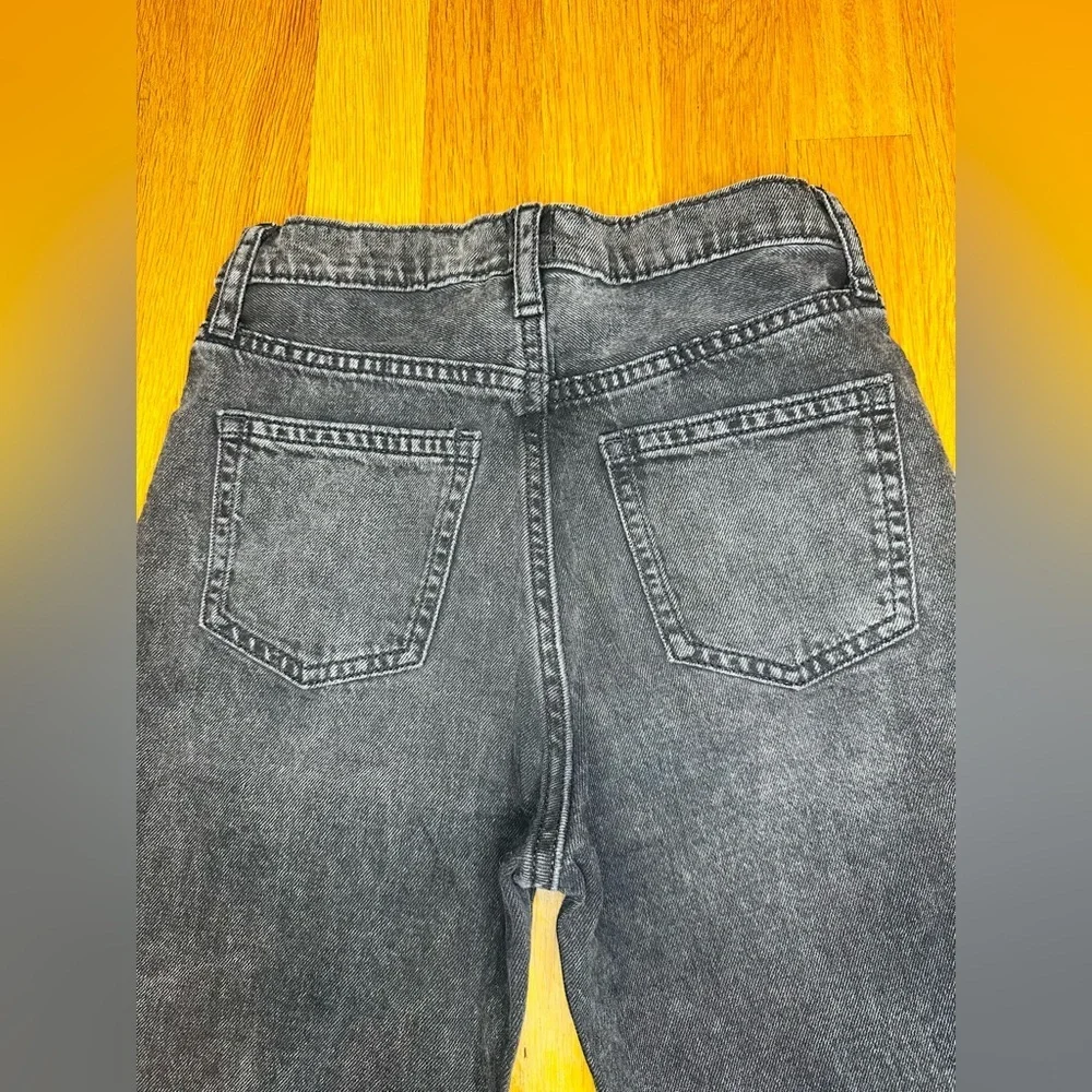 GAP effortlessly cool